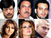 پٹرول بجلی گیس کا حصول عوام کیلیے مشن امپاسیبل بن گیا فنکار  