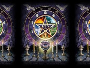 نوازشریف مسائل کا شکار جنرل راحیل فتح یاب رہیں گے ستارہ شناس