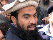 ذکی الرحمان لکھوی کی نظر بندی میں ایک ماہ کی توسیع