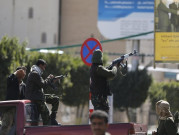 یمن میں  باغیوں کا وزیراعظم پر قاتلانہ حملہ 2 افراد ہلاک اور متعدد زخمی