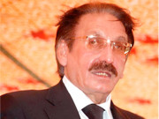 قانون کی حکمرانی پر حملے ہوتے دکھائی دے رہے ہیں چیف جسٹس