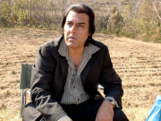 پاکستان فلم انڈسٹری جدید تقاضوں سے ہم آہنگ نہ ہونے کی وجہ سے پیچھے رہ گئی عجب گل  