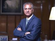 بینک صارفین کے ساتھ منصفانہ سلوک یقینی بنائیں اشرف وتھرا   