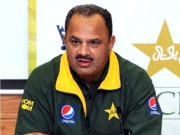 سوشل سائٹس استعمال کرنے پر جرمانے پلیئرز کے منتظر