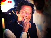 ٹیم کی ورلڈکپ فاتح کپتان عمران سے ملاقات کی خواہش حسرت میں بدل گئی 