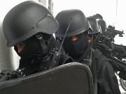 سی آئی ڈی کو شعبہ انسداد دہشت گردی کا درجہ دینے پر غور  