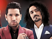 چبھتے سوال دلچسپ جواب’’میڈیا آزاد ہے‘‘ نیا پروگرام آج پیش کیا جائیگا 