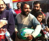 ’’ٹینکی ٹینکی ہوتی ہے‘‘