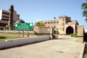 اسلامی نظریاتی کونسل کی ایک ساتھ 3 طلاقیں دینا قابل سزا جرم قرار دینے کی سفارش 