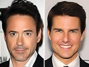 ہالی ووڈ کے 7 بڑے اداکار جو کبھی آسکر ایوارڈ نہ جیت پائے 