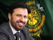 پٹرول بحران حکومتی نااہلی کا ثبوت ہے صدر راولپنڈی چیمبر   