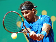 نڈال نے ہار کا رُخ پلٹتے ہوئے فتح کو گلے لگا لیا