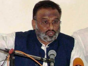 بلاول بھٹو زرداری مسلم لیگ ن میں شامل ہونے والے ہیں ارباب غلام رحیم