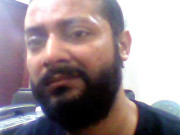 کریڈٹ کارڈز کا ڈیٹا چرا کر کوڈ تبدیل کرنیوالے2ملزمان گرفتار