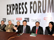 پٹرول کا حالیہ بحران۔۔۔ کیا ذمہ داروں کو سزا ملے گی