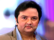 لوگوں کی تفریح کے لیے کامیڈی شو زیادہ ہونے چاہئیں  کاشف خان 