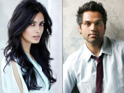 ڈیانا پینٹی فلم ’’ہیپی بھاگ جائیگی‘‘ میں ابھے دیول کے مقابل ہیروئن کاسٹ 