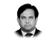 پی سی بی کا گورننگ بورڈ ’’ربڑ اسٹیمپ‘‘ بن گیا