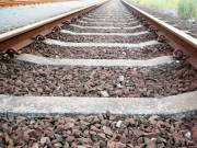 ٹرین حادثہ گدر ریلوے اسٹیشن کا اسٹیشن ماسٹر زیر حراست 