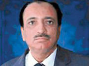 ایسوسی ایشن آف بلڈرز اینڈ ڈویلپرز آباد  کاجنرل باڈی اجلاس  انورگاگئی چیئرمین منتخب 