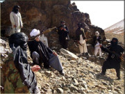 دہشت گردی میں ملوث اصل عناصر کی شناخت