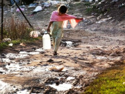 راولپنڈی اور اسلام آباد کے پانی میں ہیپاٹائٹس کا انکشاف