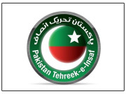 سندھ میں پی ٹی آئی کے 4 ارکان کے استعفوں کامعاملہ التوا کا شکار