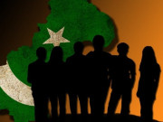 نوجوانوں کا کردار