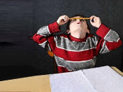  بچے آخر پڑھتے کیوں نہیں