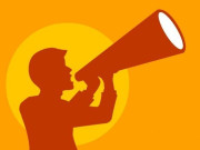 حضرات توجہ فرمائیں