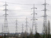 نیپرانے ماہ اگست کیلیے بجلی5 پیسے فی یونٹ سستی کردی 