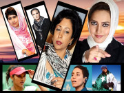 قوموں کی عزت ہم سے ہے 