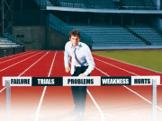 بہترین طرز زندگی کے چند سنہرے اصول 