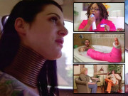 ملیئے ایسے انسانوں سے جو حیرت انگیز عادتوں کے مالک ہیں