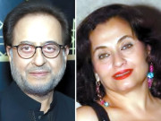 سلمیٰ آغا اور ندیم عرصہ بعد فلم ’’ہجرت‘‘ میں اکٹھے ہوگئے    