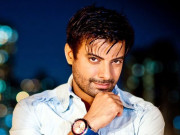 راہول بھٹ فلم ’’فتور‘‘ میں بلاول بھٹو جیسے کردار میں ہونگے    