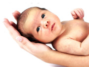 بچے کا منفرد نام تلاش کرنے کی زحمت۔۔۔۔۔اب نہیں  