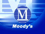 ایندھن کا بحران پاکستانی کریڈٹ ساکھ پر اثرانداز ہورہا ہے موڈیز    