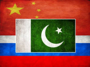 نقصان امریکا کو ہی ہوگا