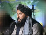 داعش نے پاکستان اور افغانستان کے لئے اپنا کمانڈر مقرر کردیا