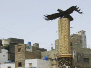 کراچی کا قدیم علاقہ’لیاری‘ کئی لحاظ سے مختلف پہچان کا حامل