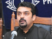 کسی پاکستان مخالف بھارتی فلم کونمائش کی اجازت نہیں دینگےفخر عالم 