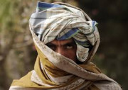 کالعدم تنظیم کو ایزی پیسہ کے ذریعے 61 ہزار بھیجنے کا انکشاف  