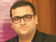 کراچی کے طالب علم نے مقامی سطح پرتھری ڈی پرنٹر تیار کرلیا 