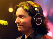 گلوکار سجاد علی شاعر بن گئے پہلا مجموعہ مکمل کر لیا 