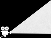 ’بھولی وڈ‘ کے سپنے