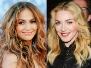 شوہروں سے بے وفائی کرنے والی مشہور خواتین