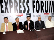 امریکا بھارت قربتیں پاکستان کو بھی اپنی جغرافیائی اہمیت سے فائدہ اٹھانا ہوگا