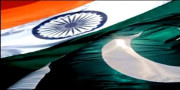 بھارتی رویہ اور خطے کے تنازعات 