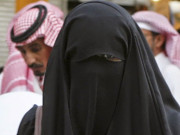 سعودی عرب میں  درجنوں ضدی شوہروں کو جیل کی  ہوا کھانی پڑ گئی